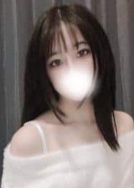 お忍びspa ねむ