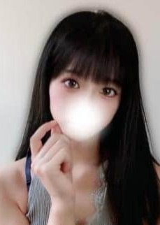 お忍びspa ねむ