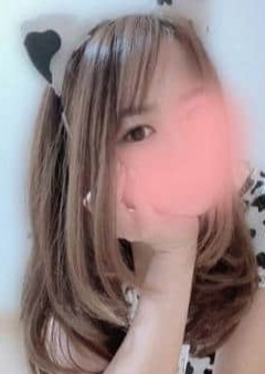 ZENO（ゼノ）沼津・富士店 まゆみ♥超美人系