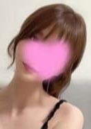 ZENO（ゼノ）沼津・富士店 まゆみ♥超美人系
