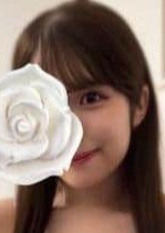 GLORIA（グロリア） 富永すみれ