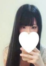 らんぷ 八王子店 満島いおり
