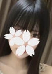 Chutela（チュテラ） みう