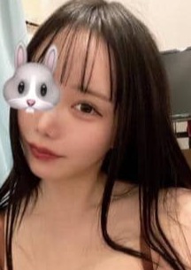 LUXERIA（リュクセリア）藤沢 泉ねね