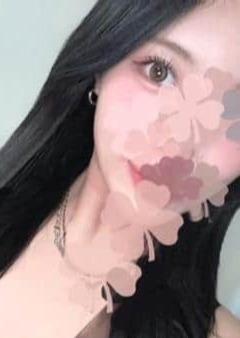 AromaBlanca 学芸大学ルーム はやせ