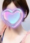 Aroma Z みつ