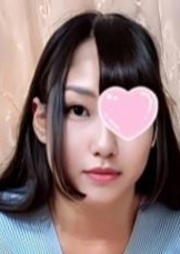 CLUBマリア 神田・神保町ルーム 水城 さくら