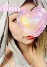 ♡HAPPYSPA♡KOKURA♡ のあ