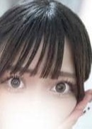 The Salon 秋葉原 おと