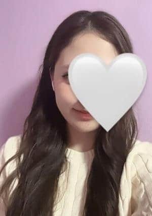 メンズエステ 新宿ファースト 山中みく