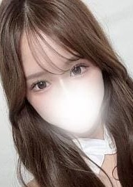 西船橋メンズエステ〜1st Secret〜 いちか