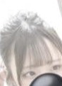 Aroma Terios 羽咲みのん