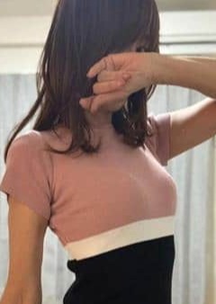 まろん 吉祥寺ルーム 川原　めぐみ