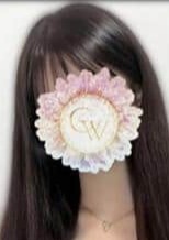 GOLD WAGON せな【Ｆ】