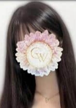 GOLD WAGON名駅（ゴールドワゴン） せな【Ｆ】