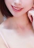癒しのマダム 桃瀬りこ