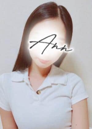 沼津・三島 Ann（アン） りさ