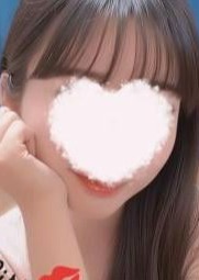 沼津・三島 Ann（アン） りさ