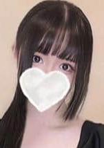 ROSÉ SPA（ロゼスパ） 美月さゆり