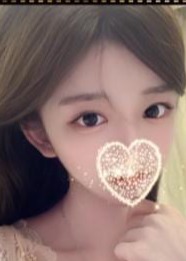 上板橋洗体 もえちゃん