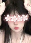 20代楽園（にじゅうだいらくえん） ゆゆ