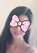 スイートクイーン 新人入店，ナサちゃん、22歳、Dカップ100%本人保証