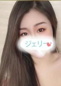 ジェリー みきちゃん