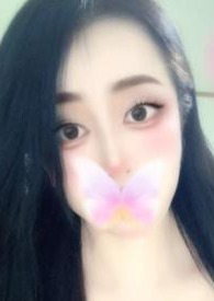ラリコ あやちゃん