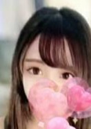 美人ハウス りな