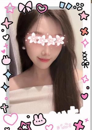 天使の誘惑（てんしのゆうわく） みみ