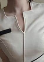コレクション小倉 黒木いずみ