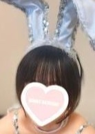 BUNNY OKAYAMA（バニーオカヤマ） ゆな