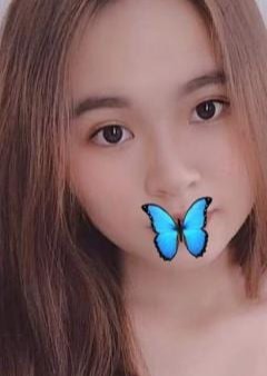 ベトナム子高級VIPコース18+ Hara ーちゃん