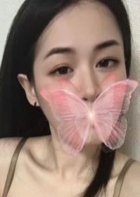 ダーリンこっちに来てね スズちゃん