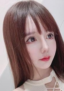 めぐり愛 すみれちゃん