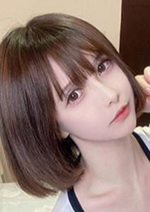 水の花 ビビ