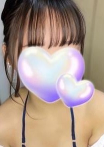 E-小町 百合みゆう