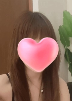 YOU＆ME あかり