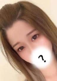 桃色シスターズ さえ