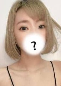 桃色シスターズ るる