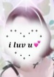 幻♡ もも