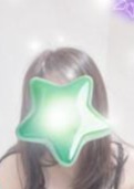 オリーブ さくら