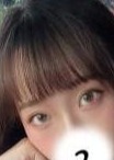 Miss you ねね