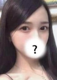 Miss you ねね
