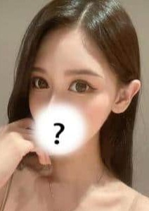 Miss you ゆり