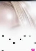 はつこい♡ みなみ