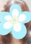 ルナ そら