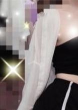 ひとめぼれ ゆり