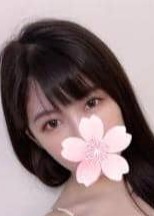 極楽パタヤ えみ