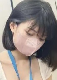 安心館 ササちゃん